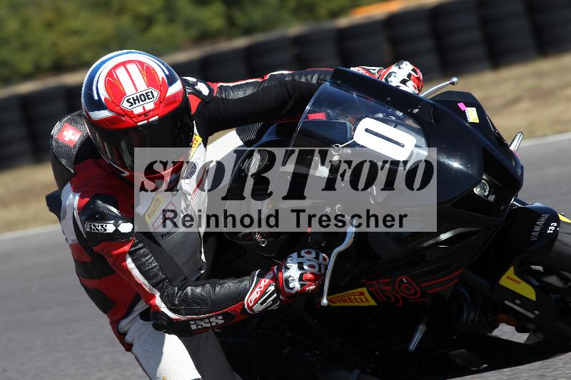 Archiv-2022/54 13.08.2022 Plüss Moto Sport ADR/Einsteiger/0-1